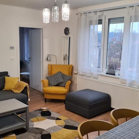 Pelso Apartman Keszthely Zewnętrze zdjęcie