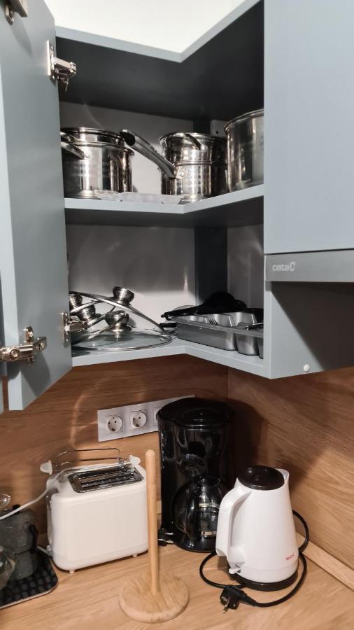Pelso Apartman Keszthely Zewnętrze zdjęcie