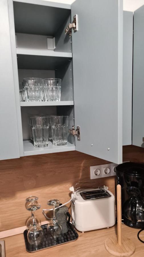 Pelso Apartman Keszthely Zewnętrze zdjęcie