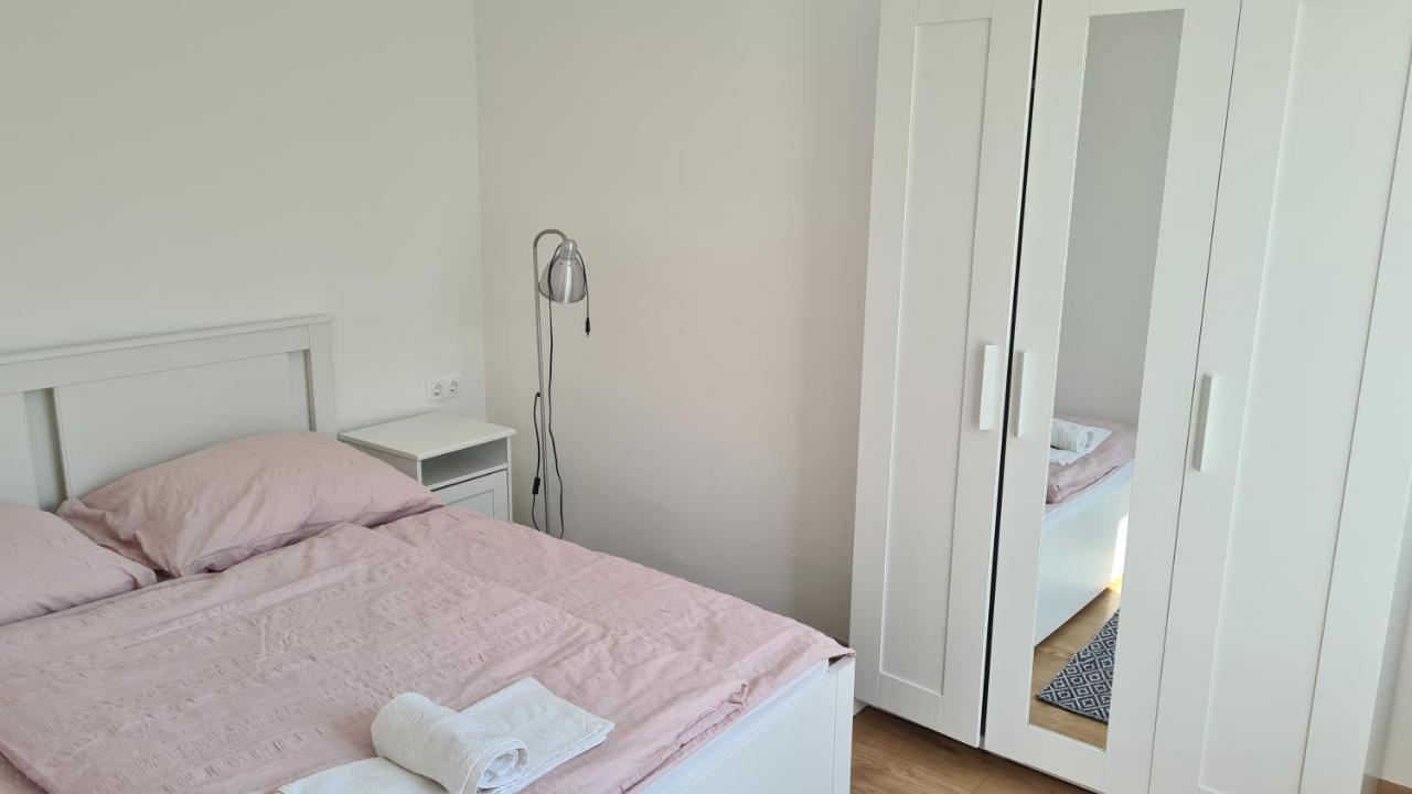 Pelso Apartman Keszthely Zewnętrze zdjęcie